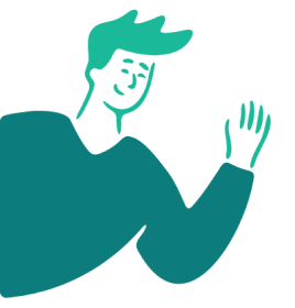 persona_izq